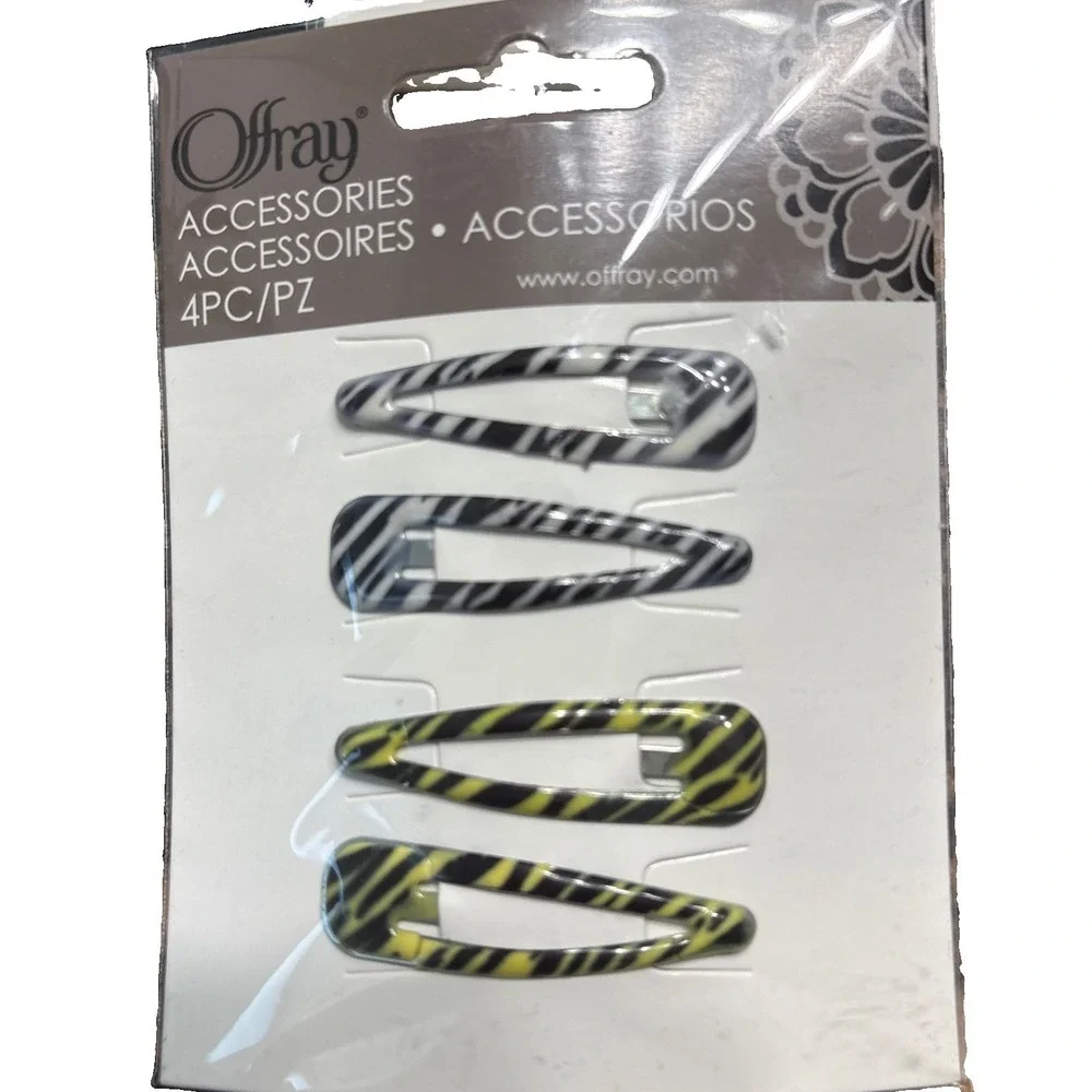 20 NEW 2